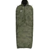 Poler Original Napsack>Reversible Napsack Black / Furry Camo