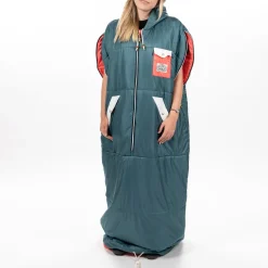 Poler Original Napsack><noscript><img width=