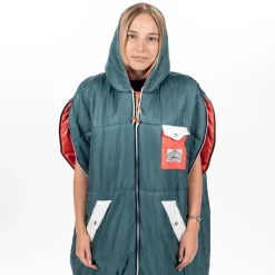 Poler Original Napsack><noscript><img width=