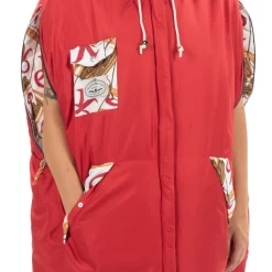 Poler Original Napsack><noscript><img width=