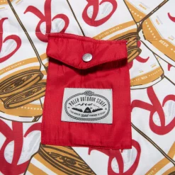 Poler Original Napsack><noscript><img width=