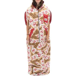 Poler Original Napsack><noscript><img width=