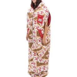 Poler Original Napsack><noscript><img width=
