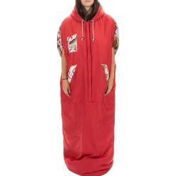 Poler Original Napsack><noscript><img width=