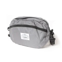 Poler Bags><noscript><img width=
