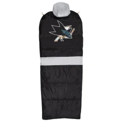 Poler Nhl>San Jose Sharks Napsack Assorted Colors