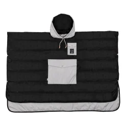 Poler Ponchos>San Jose Sharks Poncho Assorted Colors