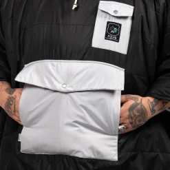 Poler Ponchos><noscript><img width=