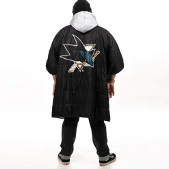 Poler Nhl><noscript><img width=