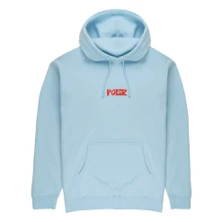 Poler Sweatshirts & Fleece>Schoolhouse Hoodie