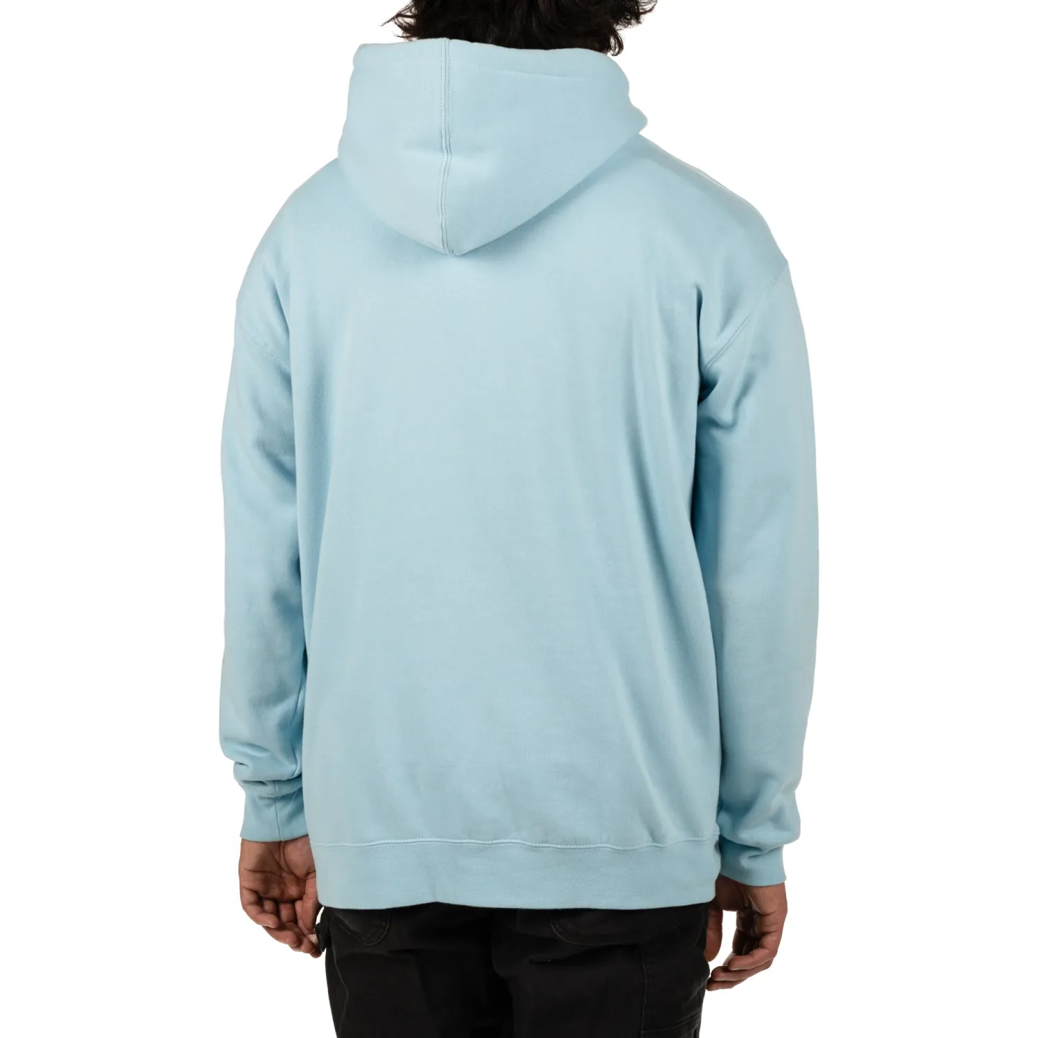 Poler Sweatshirts & Fleece>Schoolhouse Hoodie