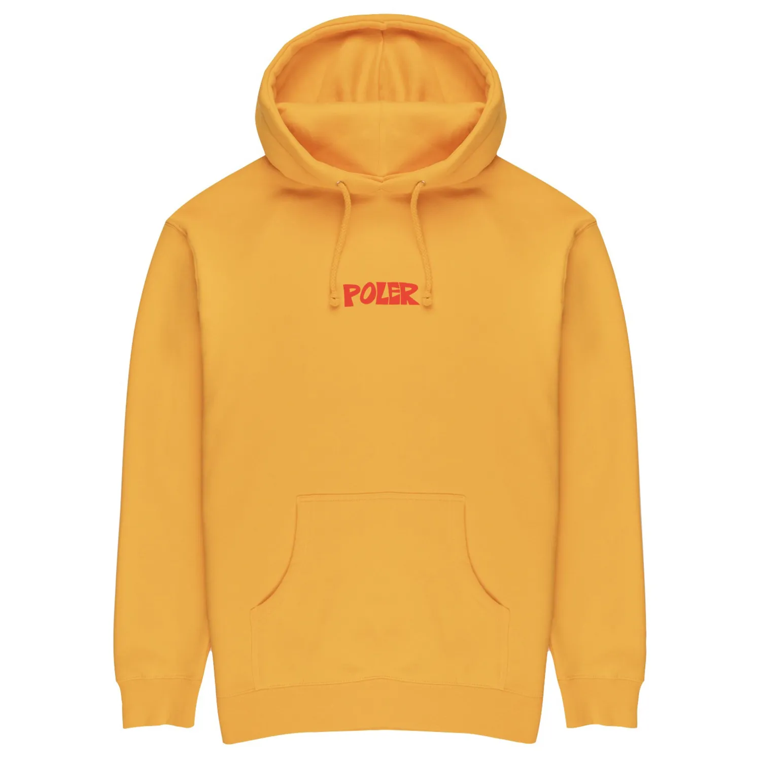 Poler Sweatshirts & Fleece>Schoolhouse Hoodie