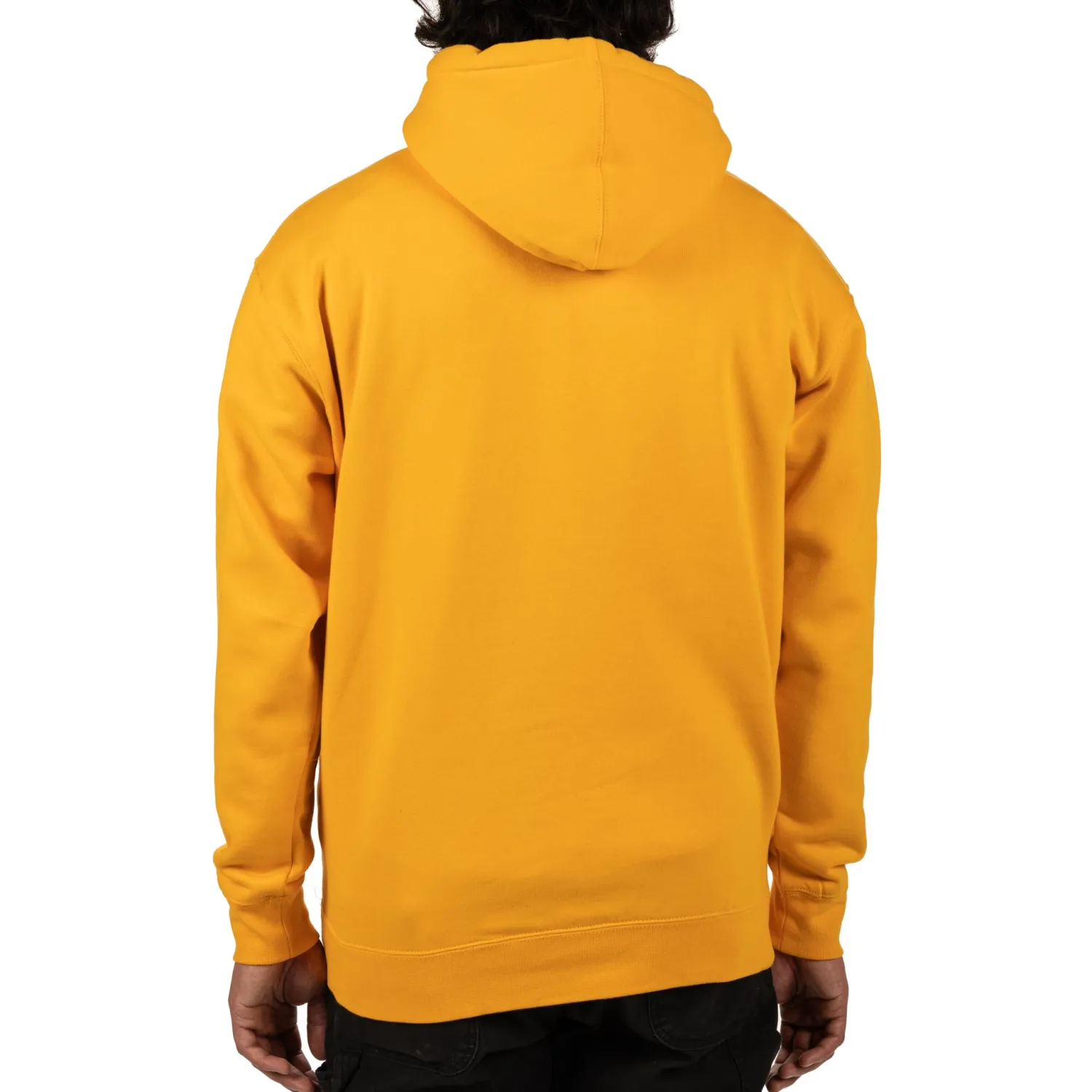 Poler Sweatshirts & Fleece>Schoolhouse Hoodie