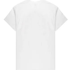 Poler Tee Shirts>Schoolhouse Tee