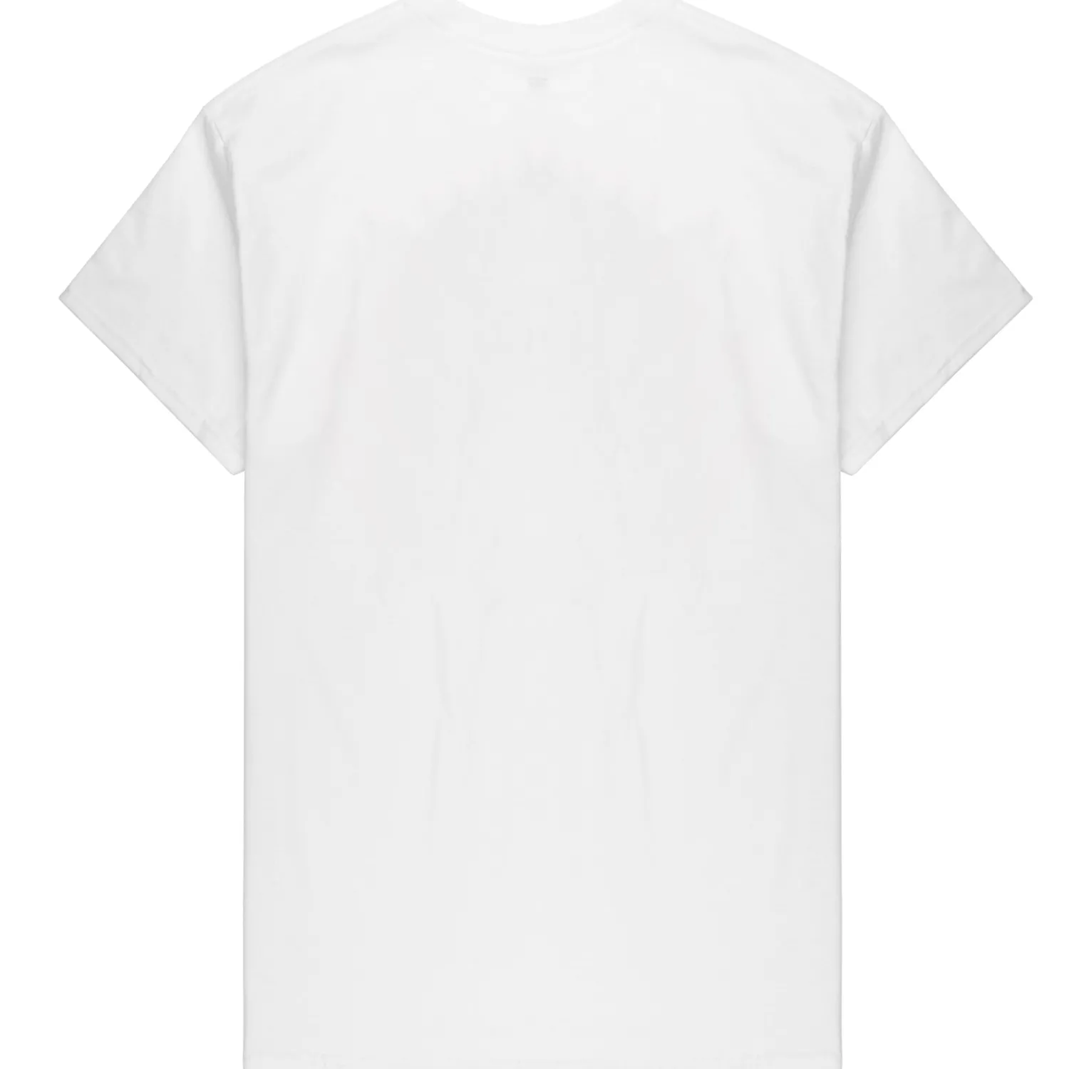 Poler Tee Shirts>Schoolhouse Tee