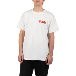 Poler Tee Shirts><noscript><img width=