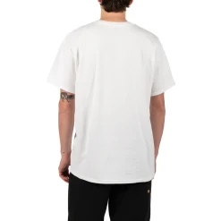 Poler Tee Shirts><noscript><img width=