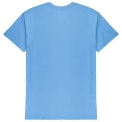 Poler Tee Shirts><noscript><img width=