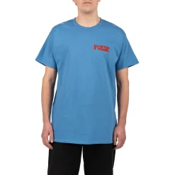 Poler Tee Shirts><noscript><img width=