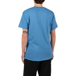 Poler Tee Shirts><noscript><img width=