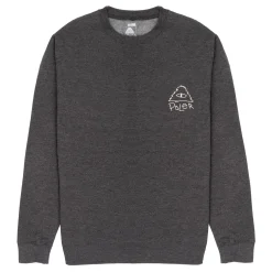 Poler Sweatshirts & Fleece><noscript><img width=