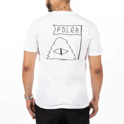 Poler Tee Shirts><noscript><img width=