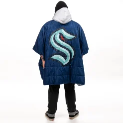 Poler Ponchos><noscript><img width=