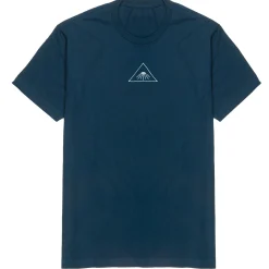 Poler Tee Shirts><noscript><img width=