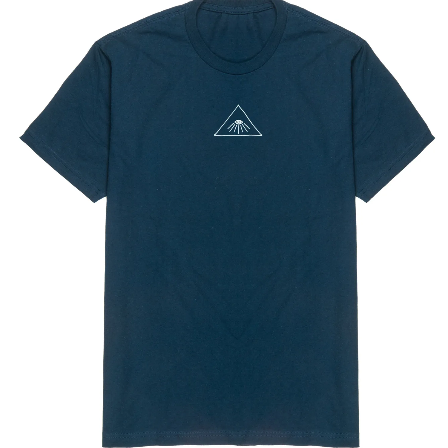 Poler Tee Shirts>Seeker Tee