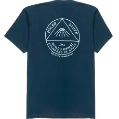 Poler Tee Shirts><noscript><img width=