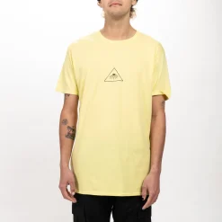 Poler Tee Shirts><noscript><img width=