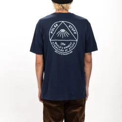 Poler Tee Shirts><noscript><img width=