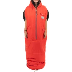 Poler Shaggy Napsacks><noscript><img width=