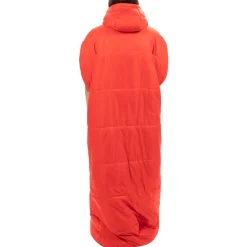 Poler Shaggy Napsacks><noscript><img width=