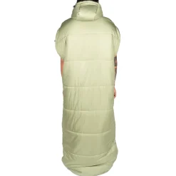 Poler Shaggy Napsacks><noscript><img width=