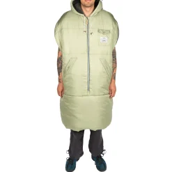 Poler Shaggy Napsacks><noscript><img width=