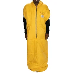 Poler Shaggy Napsacks><noscript><img width=