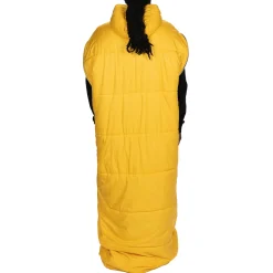 Poler Shaggy Napsacks><noscript><img width=