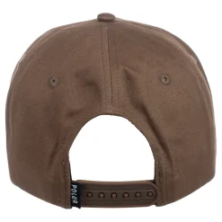 Poler Headwear><noscript><img width=
