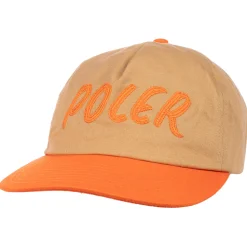Poler Headwear><noscript><img width=