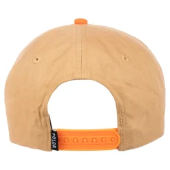 Poler Headwear><noscript><img width=