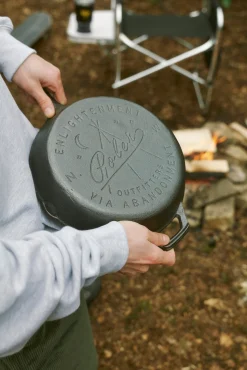 Poler Drink & Cookware><noscript><img width=