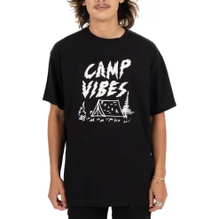 Poler Tee Shirts><noscript><img width=