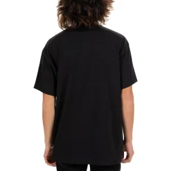 Poler Tee Shirts><noscript><img width=