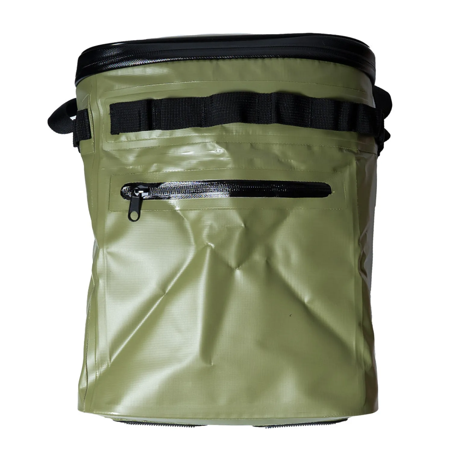 Poler Bags>Soft Multi Container - Mini