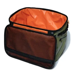 Poler Bags><noscript><img width=