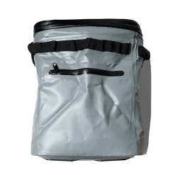Poler Bags><noscript><img width=