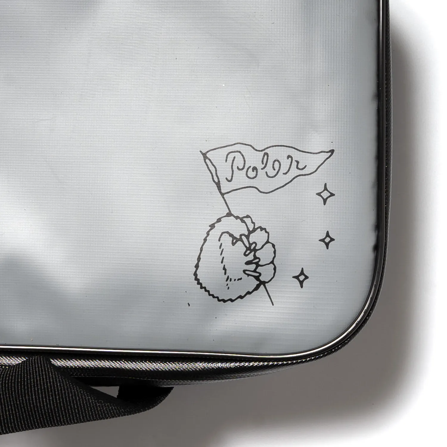 Poler Bags>Soft Multi Container - Mini