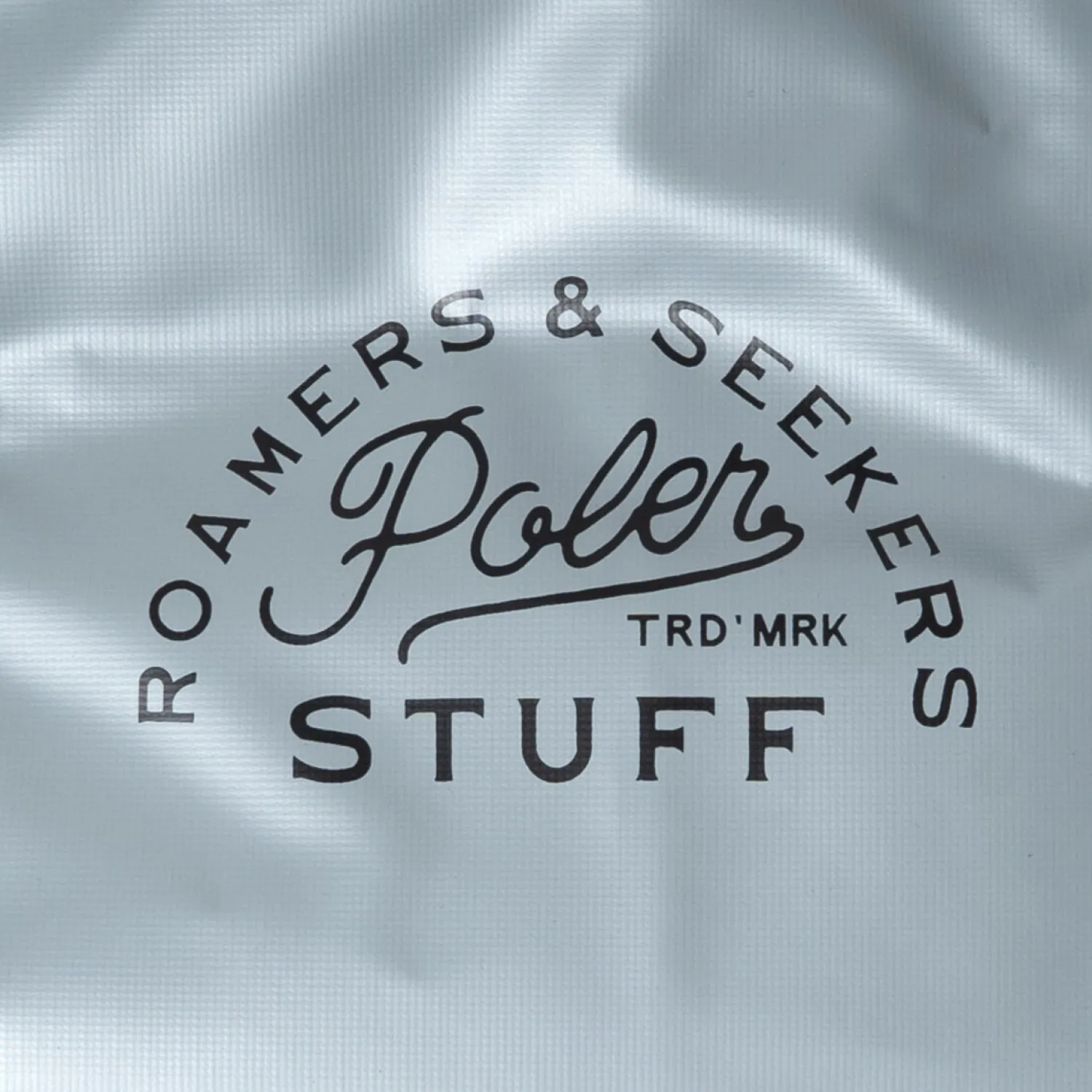 Poler Bags>Soft Multi Container - Mini