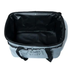 Poler Bags><noscript><img width=